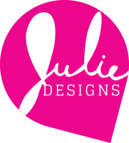 Julie Designs