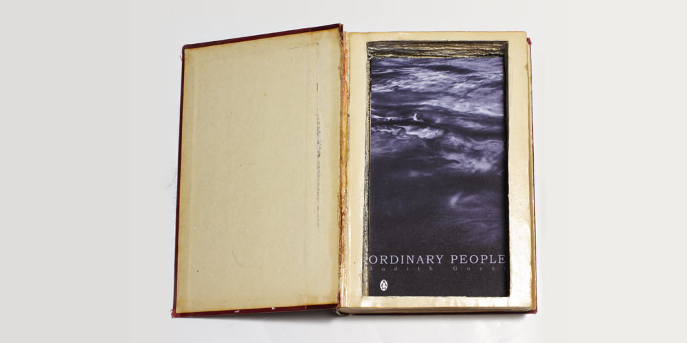 Ordinary People