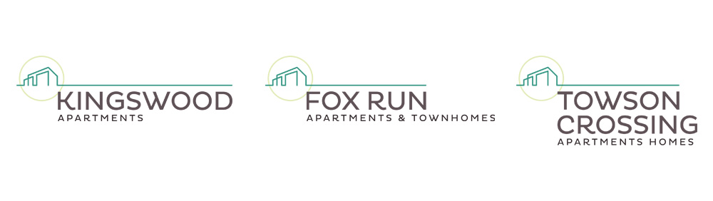 Property Logos