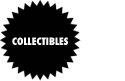 Collectibles