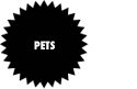 Pets